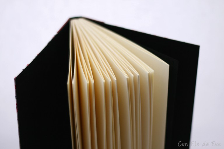 cerezosenelbalcón (5)