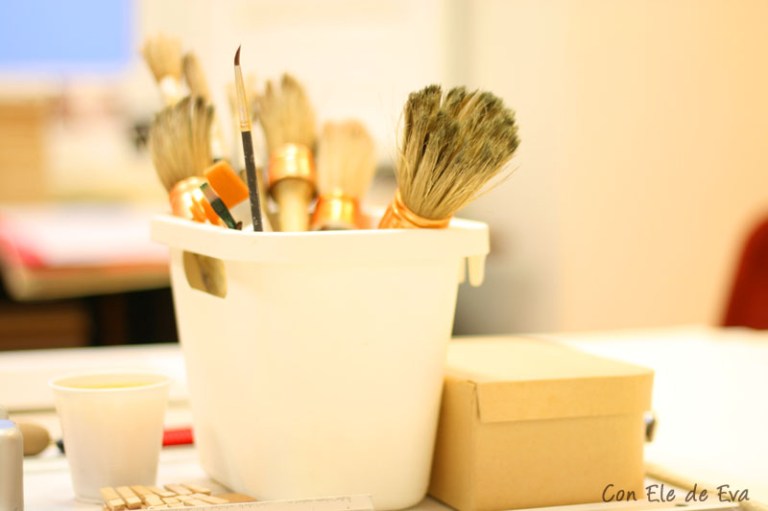 TALLER COPTO EXTENDIDO 005 copy