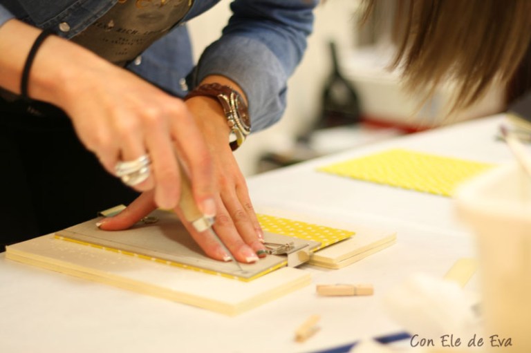 taller copto extendido 023 copy