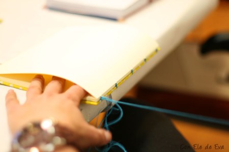 taller copto extendido 031 copy