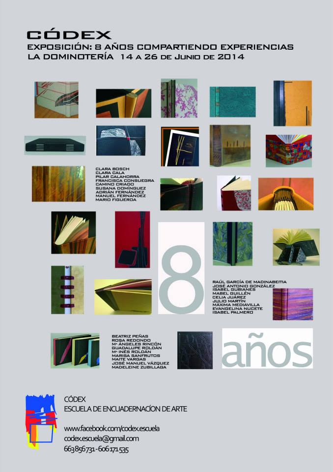 10313308_630500143708533_4071143432067145884_n