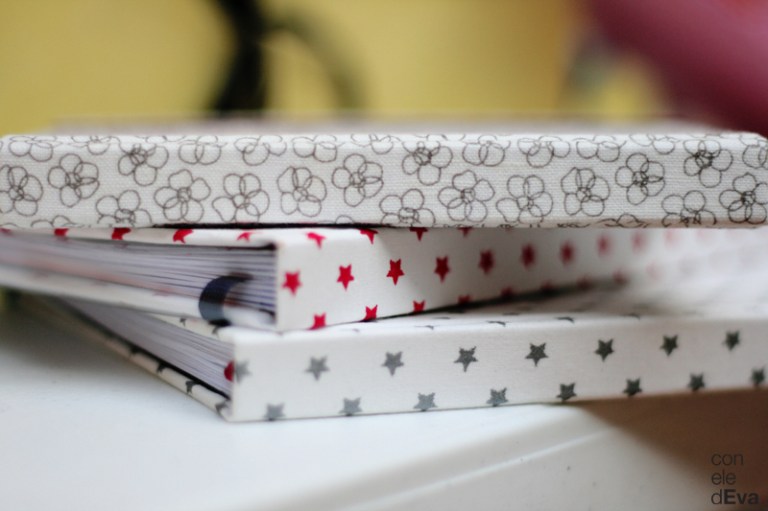 cursoveranoiniciación2014 (30)