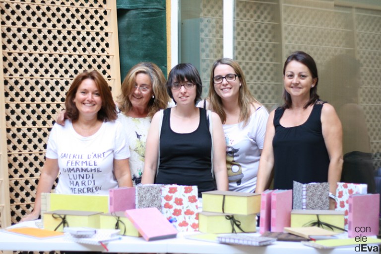 cursoveranoiniciación2014 (31)