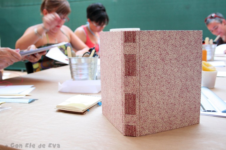 cursoladomino 025 copy