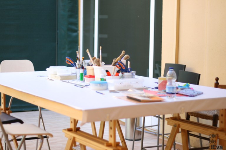 cursoveranoiniciación2014 (1)