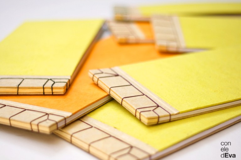 cursoveranoiniciación2014 (10)