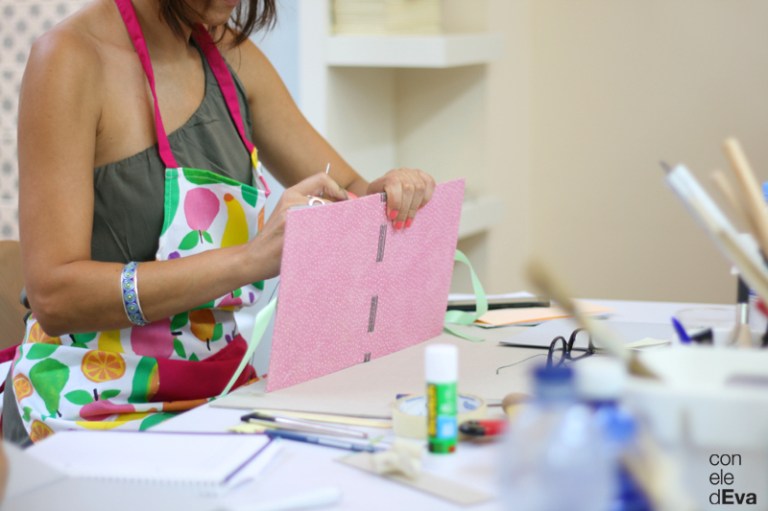 cursoveranoiniciación2014 (11)