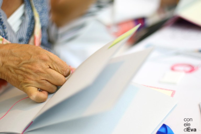 cursoveranoiniciación2014 (14)