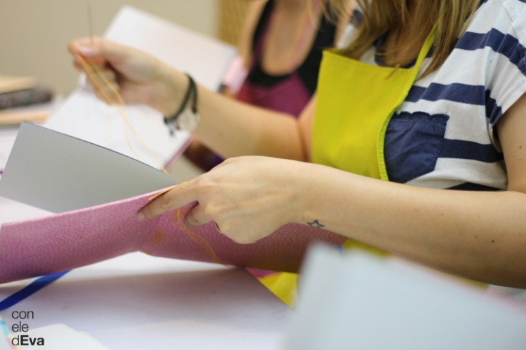 cursoveranoiniciación2014 (15)