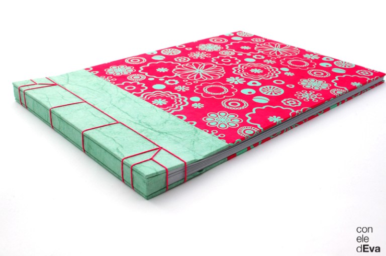 album_encjap 007 copy2