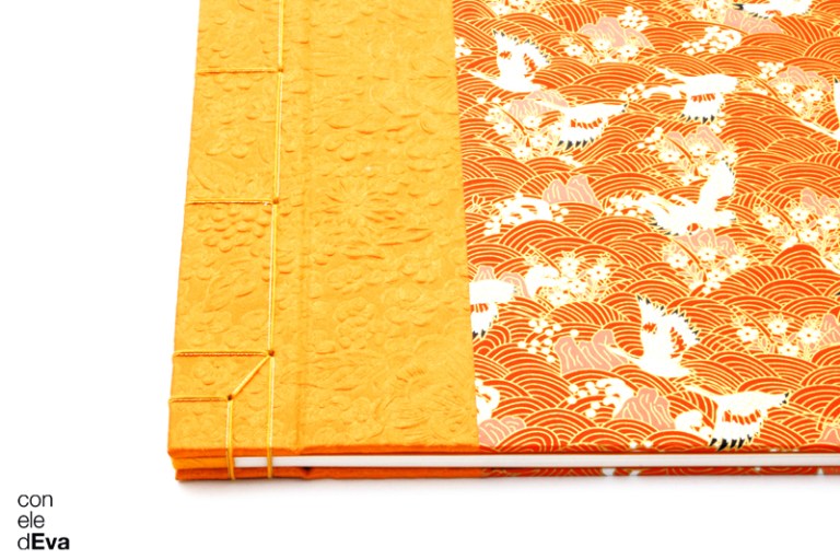 libro firmas 010 copy2