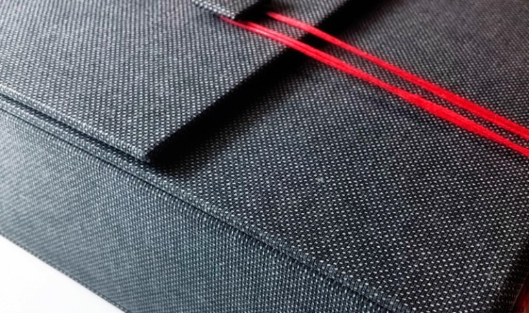 detalleestuchejaponés