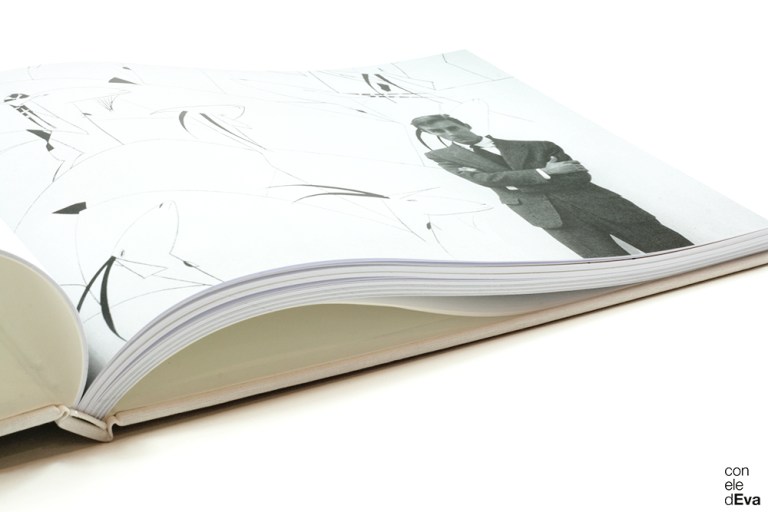 PresentaciónDeLaSota3