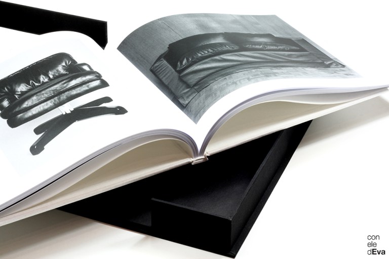 PresentaciónDeLaSota9