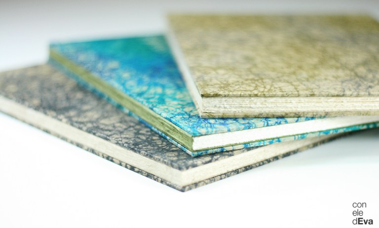 cuadernos_dibujo (1)