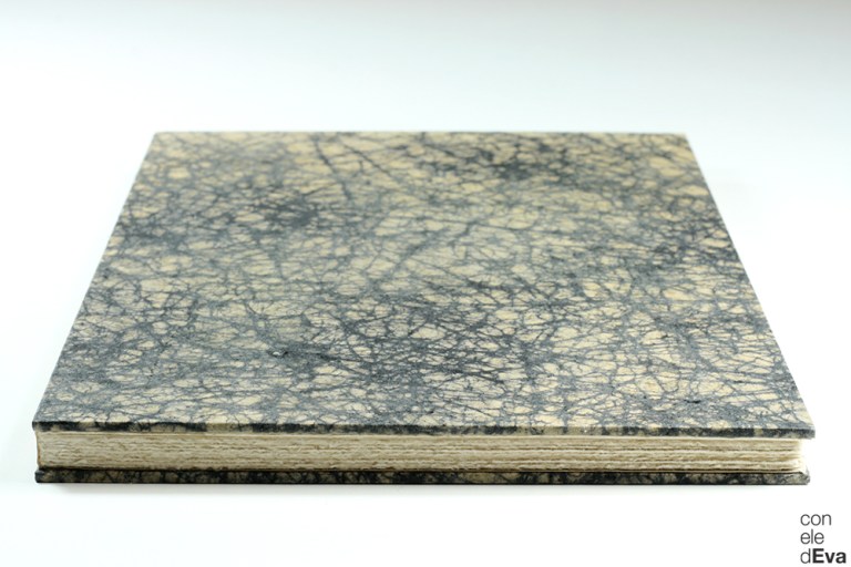 cuadernos_dibujo (11)