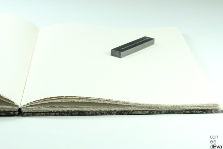 cuadernos_dibujo (13)