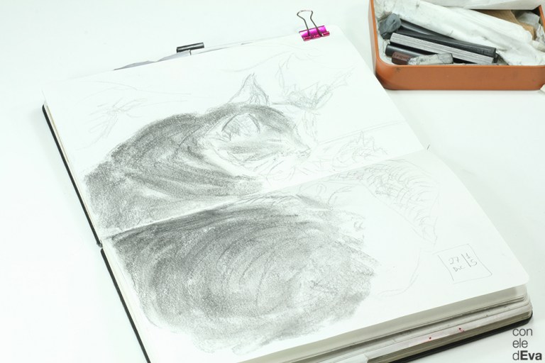 cuadernos_dibujo (14)
