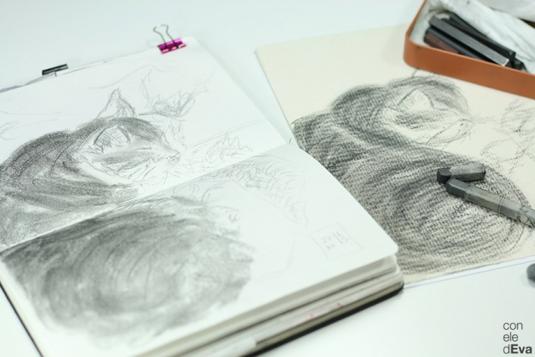 cuadernos_dibujo (15)