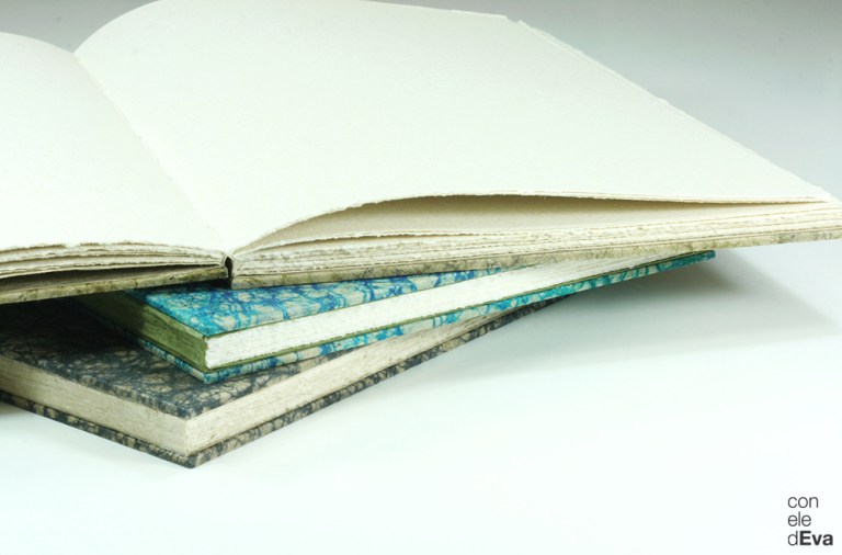 cuadernos_dibujo (4)