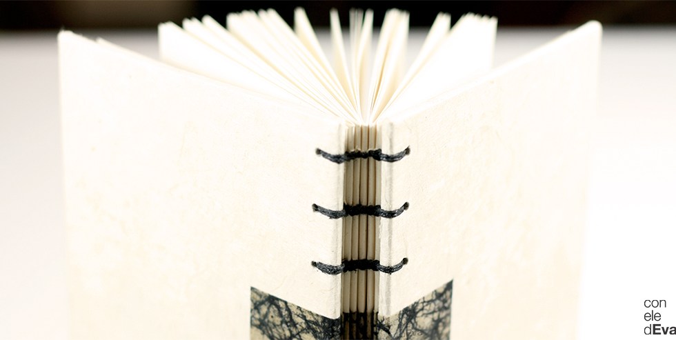 designingcoptic_25052016(2)