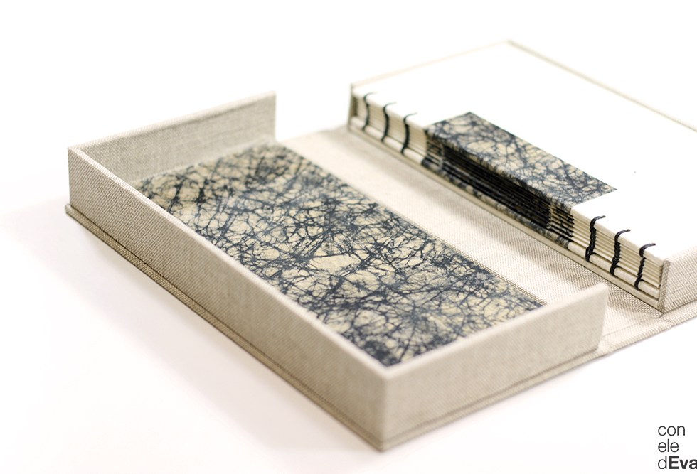 designingcoptic_25052016(5)