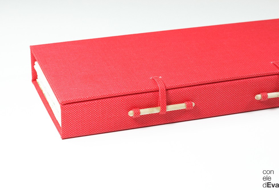 estuche_cruzado (2)