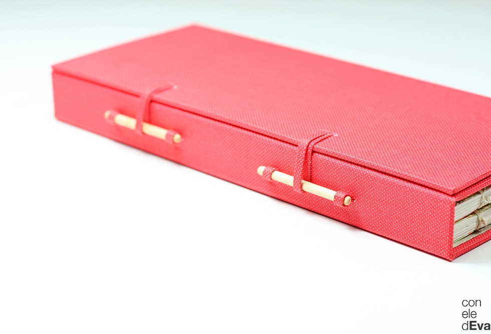 estuche_cruzado (6)