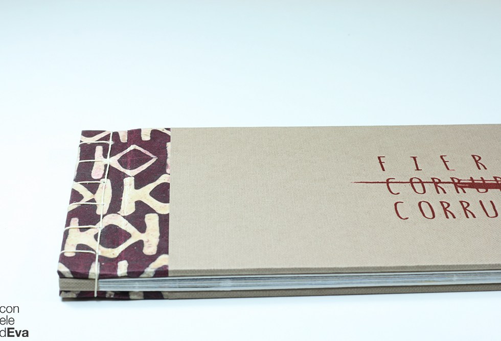 ProyectoRocíoMoyano_1