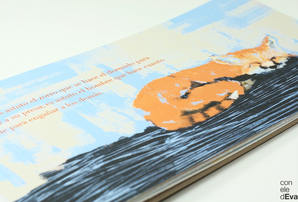 ProyectoRocíoMoyano_2