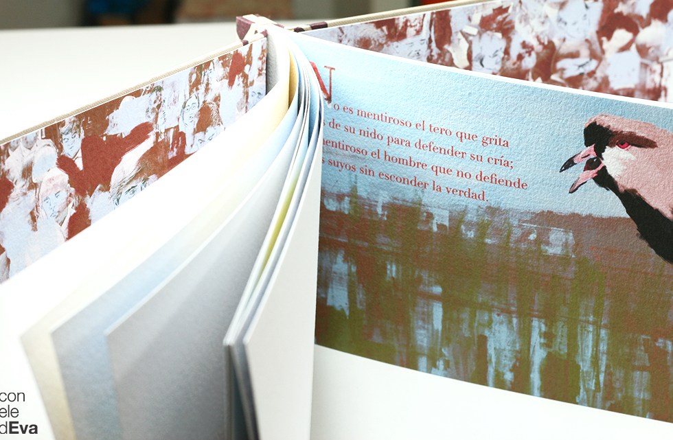 ProyectoRocíoMoyano_5