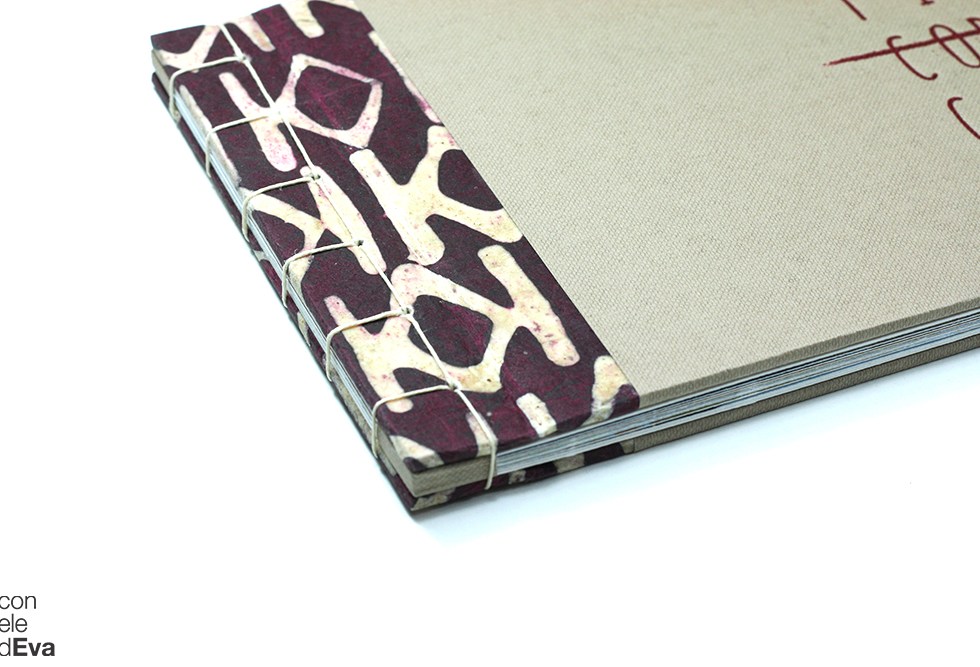 ProyectoRocíoMoyano_6