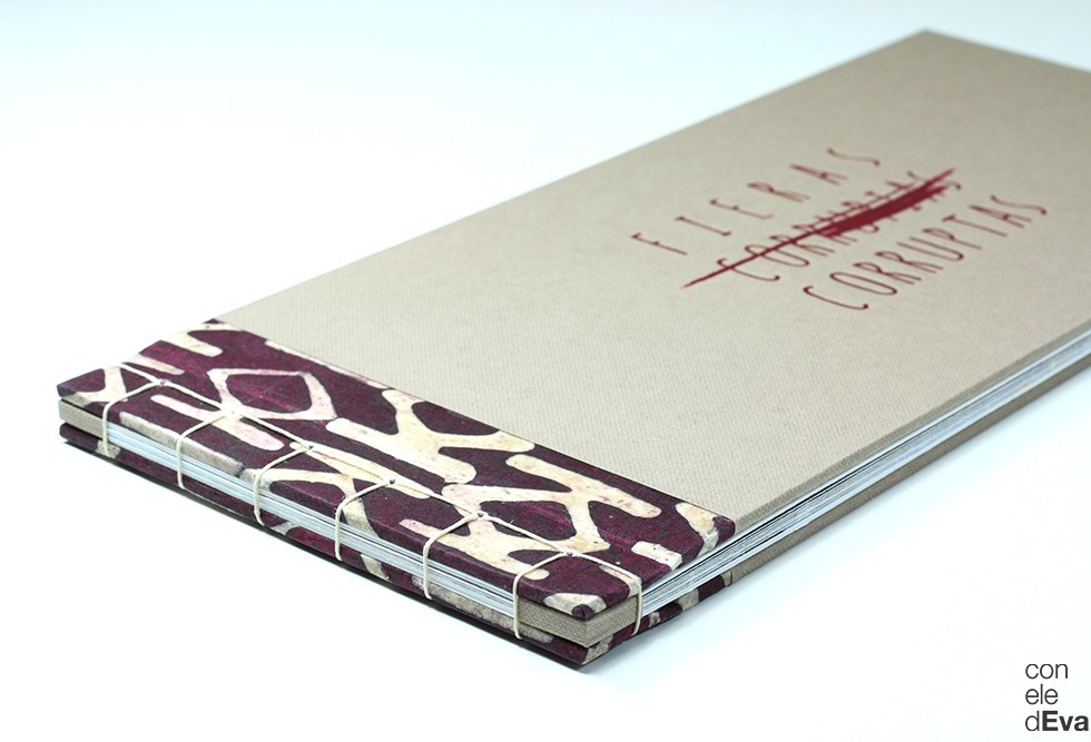 ProyectoRocíoMoyano_7