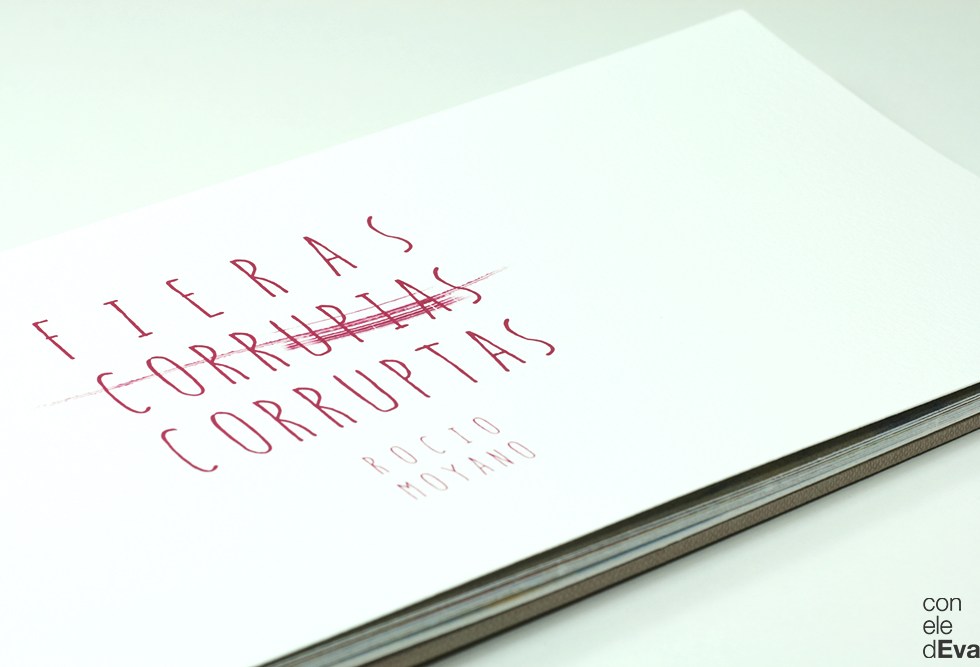 ProyectoRocíoMoyano_8